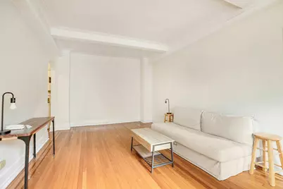 7 Park Avenue #12C, New York City, NY 10016 - Photo 3