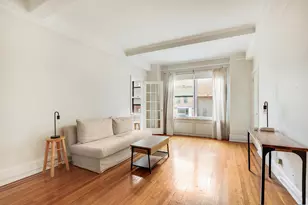 7 Park Ave, New York City, NY 10016 - Photo 1