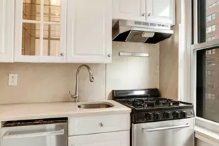 7 Park Ave, New York City, NY 10016 - Photo 5