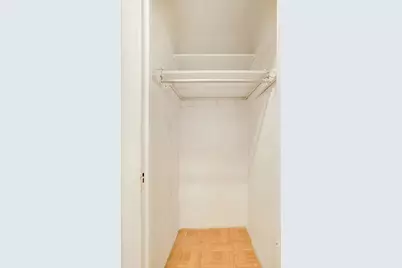 7 Park Avenue #12C, New York City, NY 10016 - Photo 7