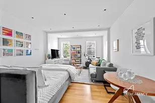 435 E 85th St, New York City, NY 10028 - Photo 5