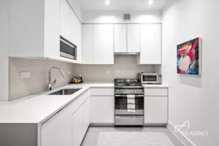 435 E 85th St, New York City, NY 10028 - Photo 3
