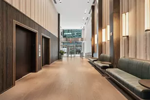 111 W 56th St, New York City, NY 10019 - Photo 11