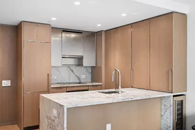 111 W 56th Street #34E, New York, NY 10019 - Photo 3