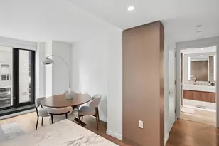 111 W 56th St, New York City, NY 10019 - Photo 5