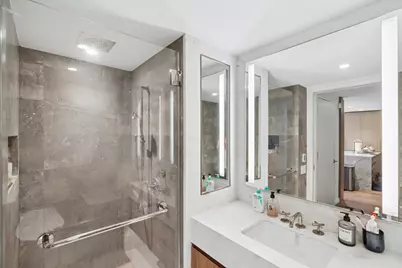111 W 56th Street #34E, New York City, NY 10019 - Photo 9