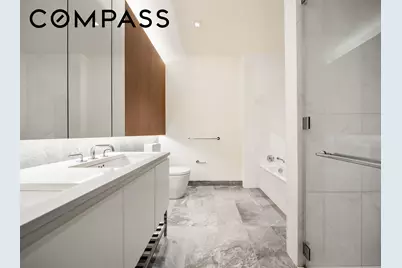 196 Orchard Street #8D, New York City, NY 10002 - Photo 7
