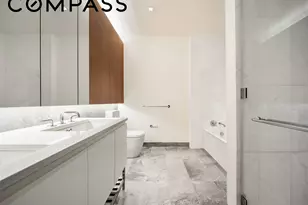 196 Orchard St, New York City, NY 10002 - Photo 7