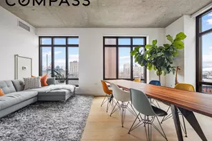 196 Orchard St, New York City, NY 10002 - Photo 3