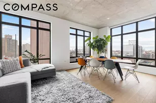 196 Orchard St, New York City, NY 10002 - Photo 1
