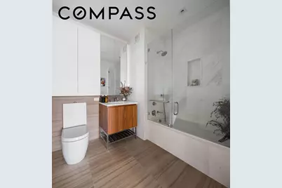196 Orchard Street #8D, New York City, NY 10002 - Photo 9