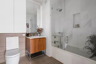 196 Orchard St, New York City, NY 10002 - Photo 9