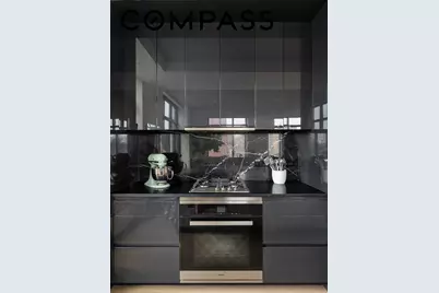 196 Orchard Street #8D, New York City, NY 10002 - Photo 5