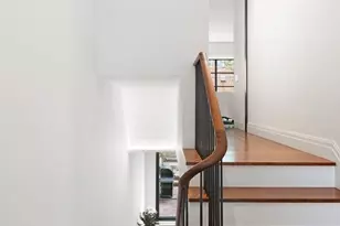 429 W 22nd St, New York City, NY 10011 - Photo 13