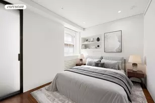 429 W 22nd St, New York City, NY 10011 - Photo 17