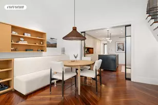 429 W 22nd St, New York City, NY 10011 - Photo 7