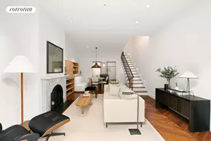 429 W 22nd St, New York City, NY 10011 - Photo 5