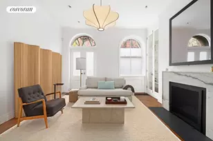 429 W 22nd St, New York City, NY 10011 - Photo 11