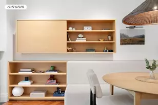 429 W 22nd St, New York City, NY 10011 - Photo 9