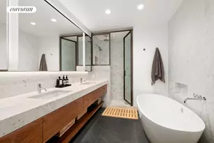 429 W 22nd St, New York City, NY 10011 - Photo 15