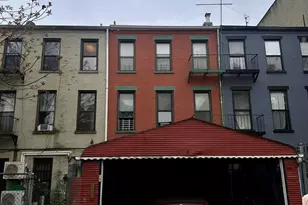 1465 Fulton St, New York City, NY 11216 - Photo 3
