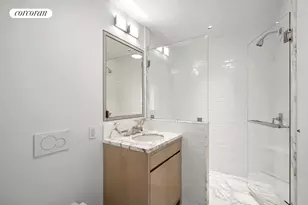 11 W 30th St, New York City, NY 10001 - Photo 11