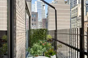 11 W 30th St, New York City, NY 10001 - Photo 15