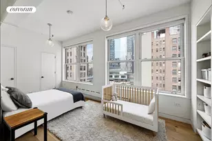 11 W 30th St, New York City, NY 10001 - Photo 9
