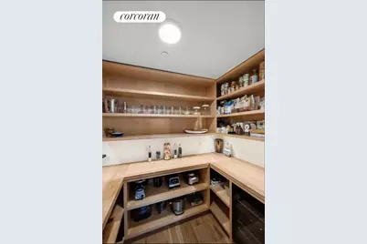 11 W 30th Street #9R, New York City, NY 10001 - Photo 5