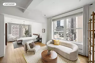 11 W 30th St, New York City, NY 10001 - Photo 7