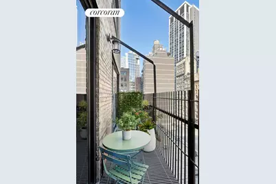 11 W 30th Street #9R, New York City, NY 10001 - Photo 15