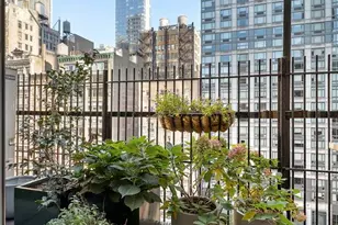 11 W 30th St, New York City, NY 10001 - Photo 13