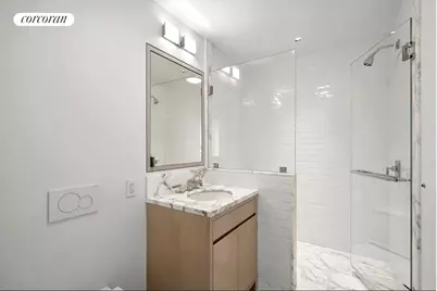 11 W 30th Street #9R, New York City, NY 10001 - Photo 11