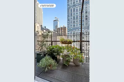 11 W 30th Street #9R, New York City, NY 10001 - Photo 13