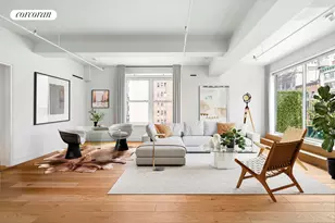 11 W 30th St, New York City, NY 10001 - Photo 1