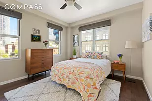 52 3rd Ave, New York City, NY 11217 - Photo 3