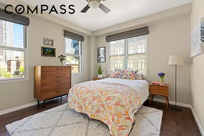 52 3rd Avenue #4A, New York City, NY 11217 - Photo 3