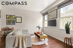 52 3rd Ave, New York City, NY 11217 - Photo 1