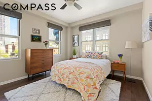 52 3rd Ave, New York City, NY 11217 - Photo 3