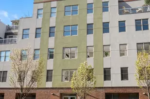 52 3rd Ave, New York City, NY 11217 - Photo 5
