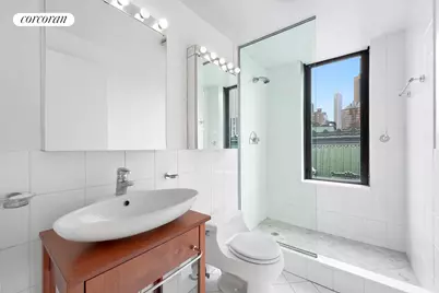 445 5th Avenue #16F, New York City, NY 10016 - Photo 5