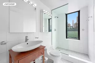 445 5th Ave, New York City, NY 10016 - Photo 5