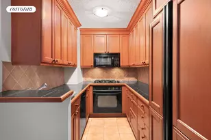 445 5th Ave, New York City, NY 10016 - Photo 3