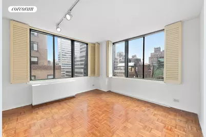 445 5th Avenue #16F, New York City, NY 10016 - Photo 7
