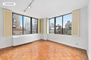 445 5th Ave, New York City, NY 10016 - Photo 7