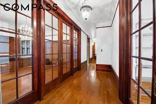 800 Riverside Dr, New York City, NY 10032 - Photo 7