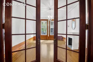 800 Riverside Dr, New York City, NY 10032 - Photo 3