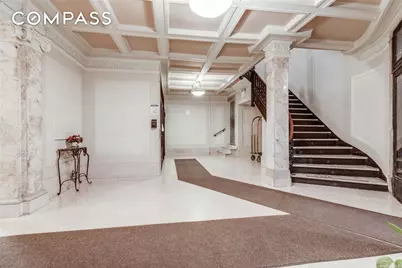 800 Riverside Drive #1C, New York City, NY 10032 - Photo 17
