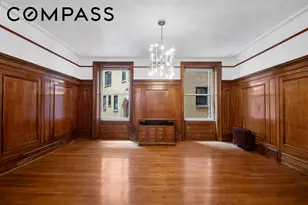 800 Riverside Dr, New York City, NY 10032 - Photo 5