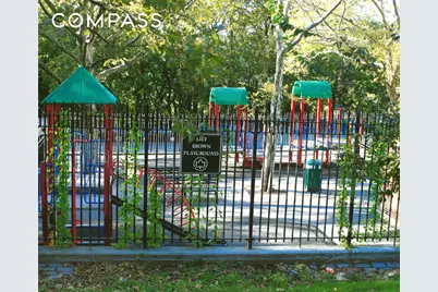 800 Riverside Drive #1C, New York City, NY 10032 - Photo 23